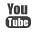 youtubelogo